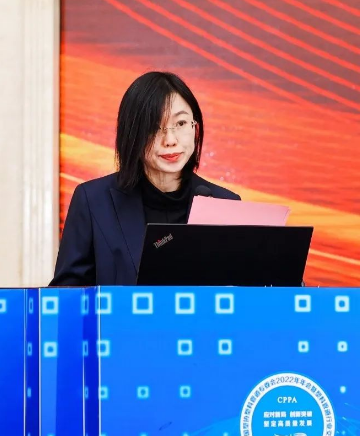 28圈(中国游)官方网站