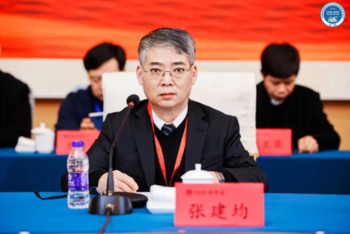 28圈(中国游)官方网站