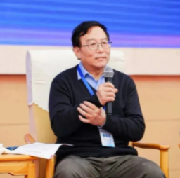 28圈(中国游)官方网站