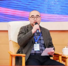 28圈(中国游)官方网站