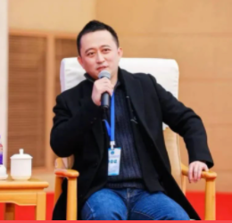 28圈(中国游)官方网站