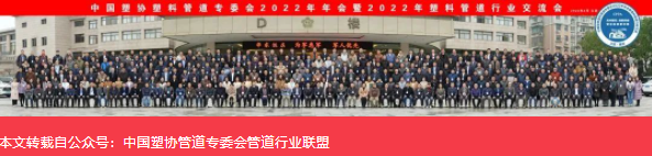 28圈(中国游)官方网站