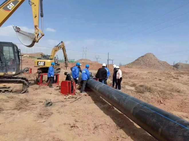 28圈(中国游)官方网站