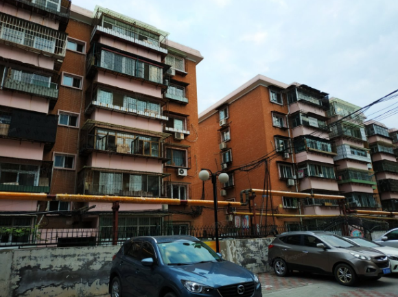 28圈(中国游)官方网站