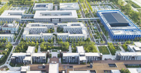 28圈(中国游)官方网站