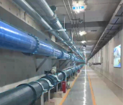 28圈(中国游)官方网站