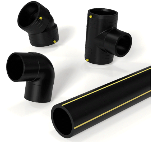 28圈(中国游)官方网站