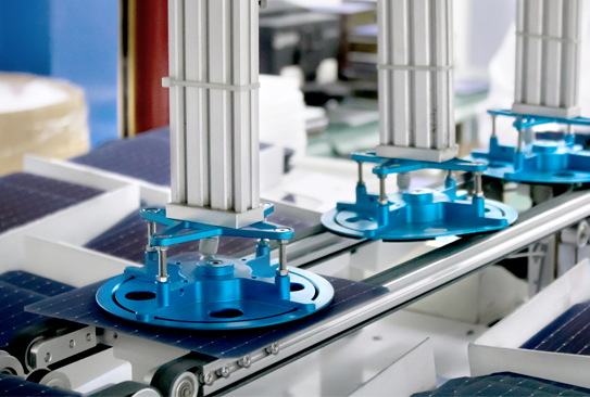 28圈(中国游)官方网站