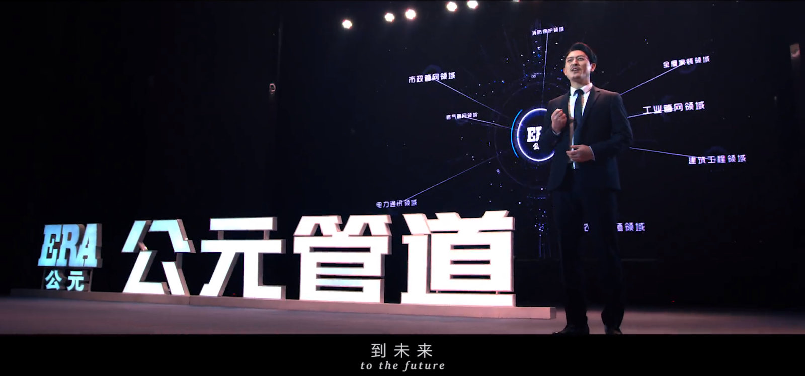 28圈(中国游)官方网站