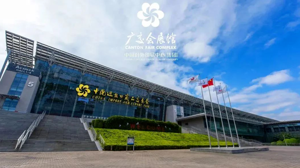 28圈(中国游)官方网站