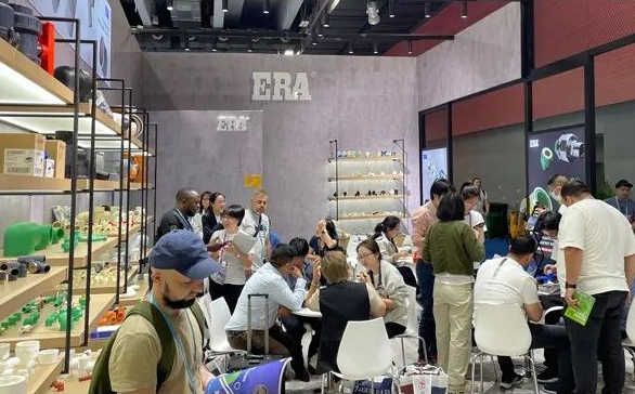 28圈(中国游)官方网站