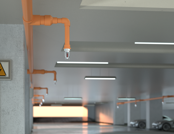 28圈(中国游)官方网站