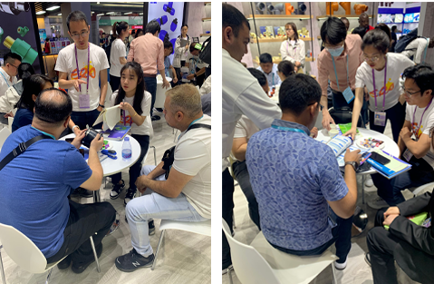 28圈(中国游)官方网站