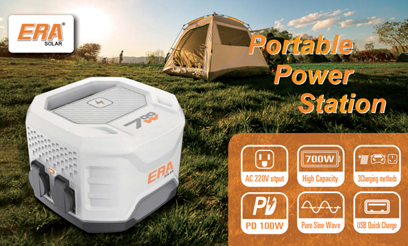 28圈(中国游)官方网站