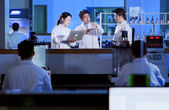 28圈(中国游)官方网站