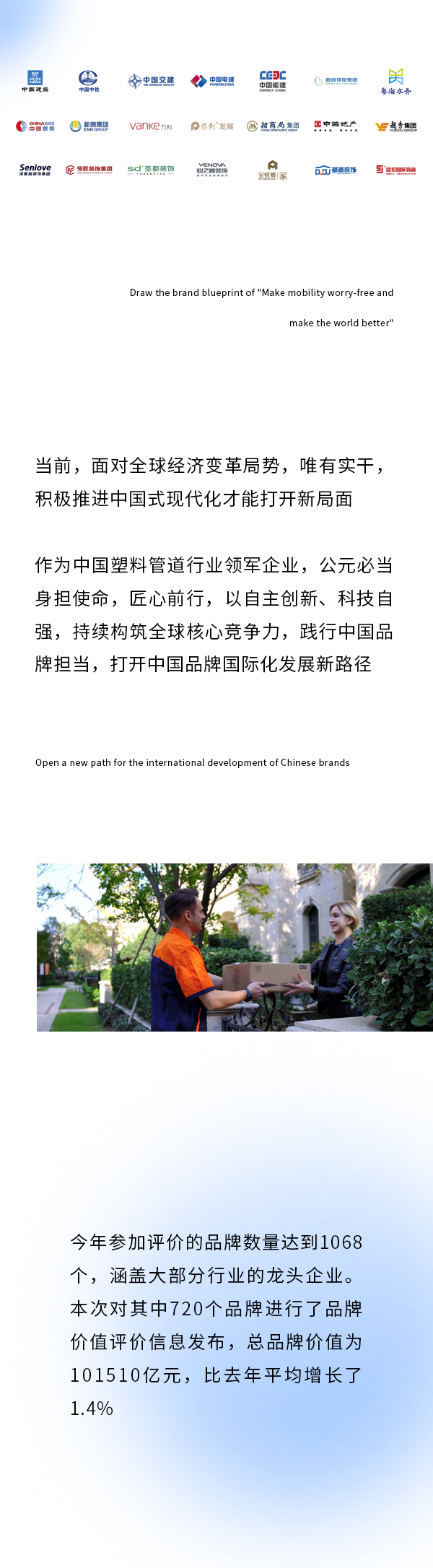 28圈(中国游)官方网站