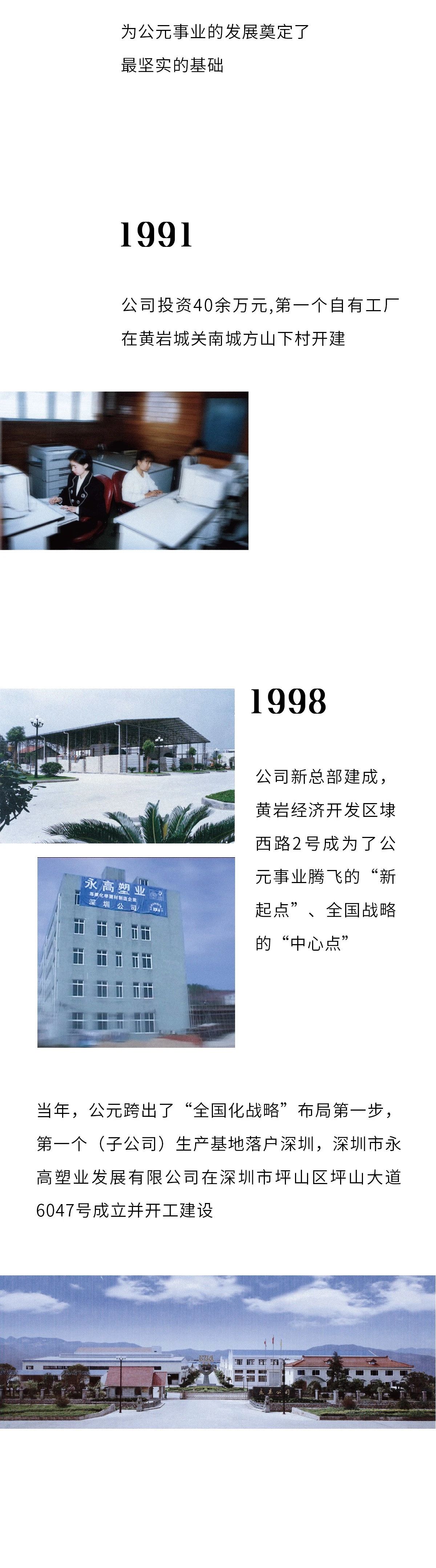 28圈(中国游)官方网站