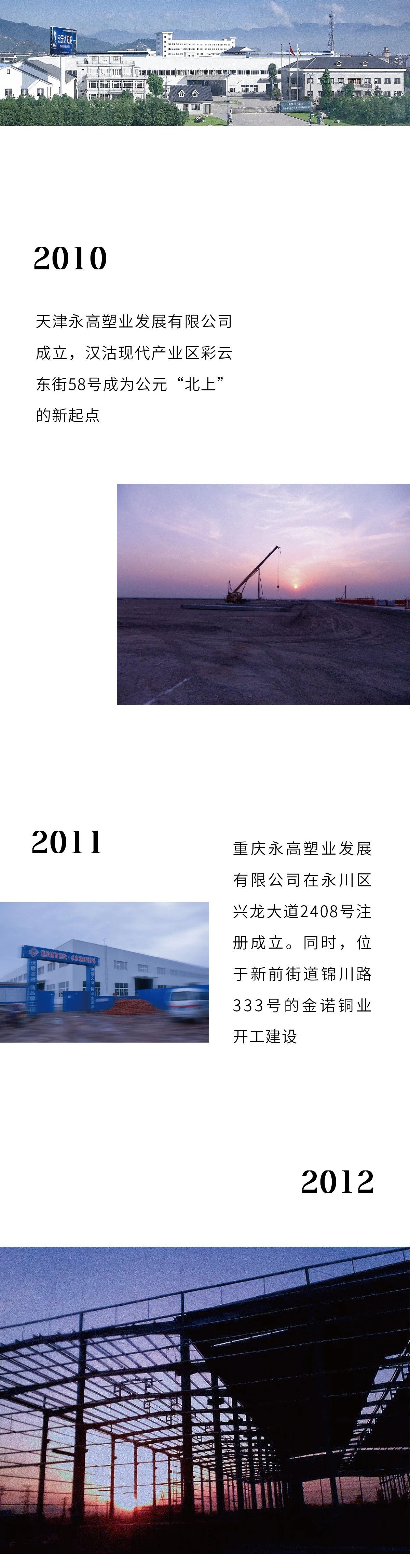 28圈(中国游)官方网站