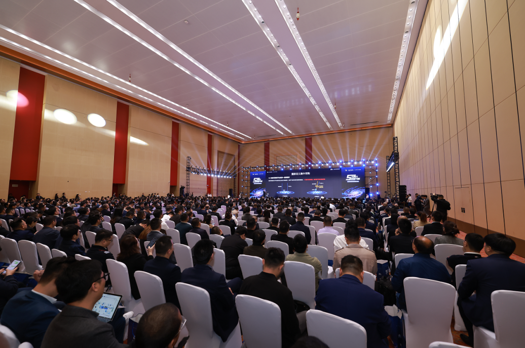 28圈(中国游)官方网站