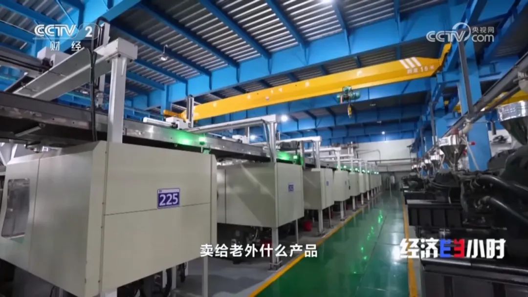 28圈(中国游)官方网站