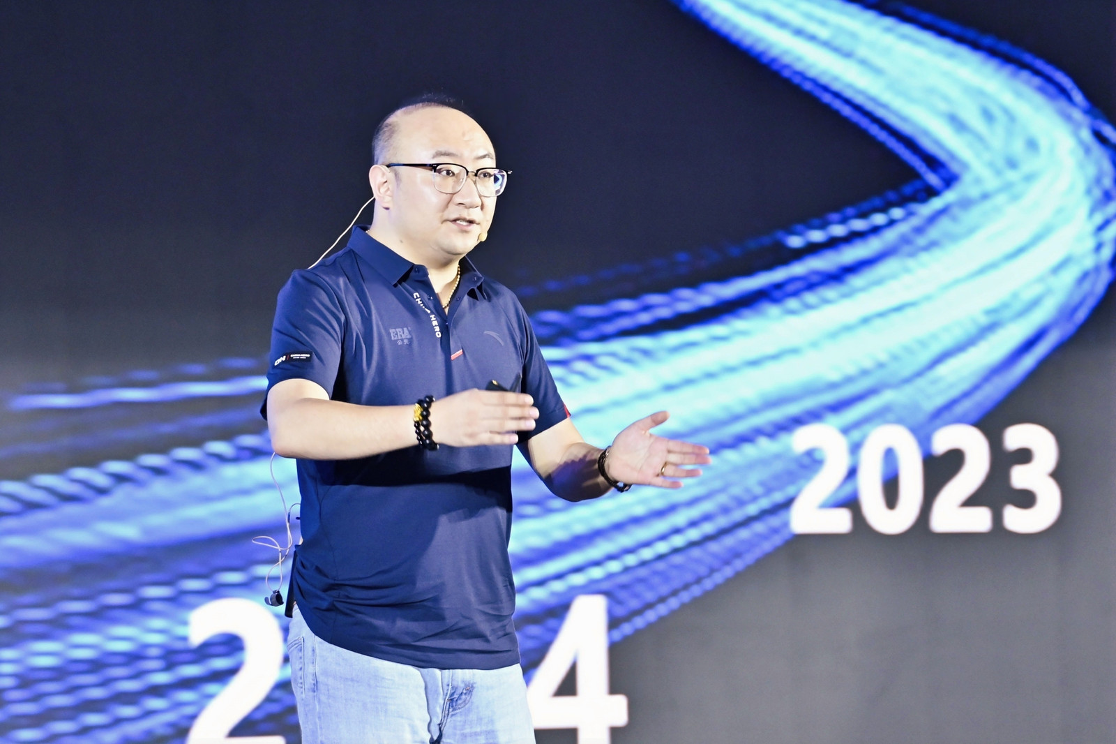 28圈(中国游)官方网站