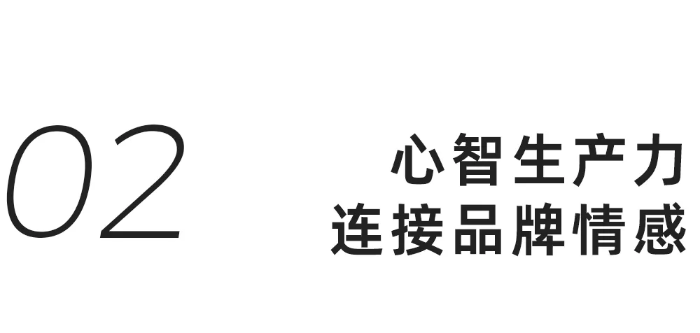 28圈(中国游)官方网站