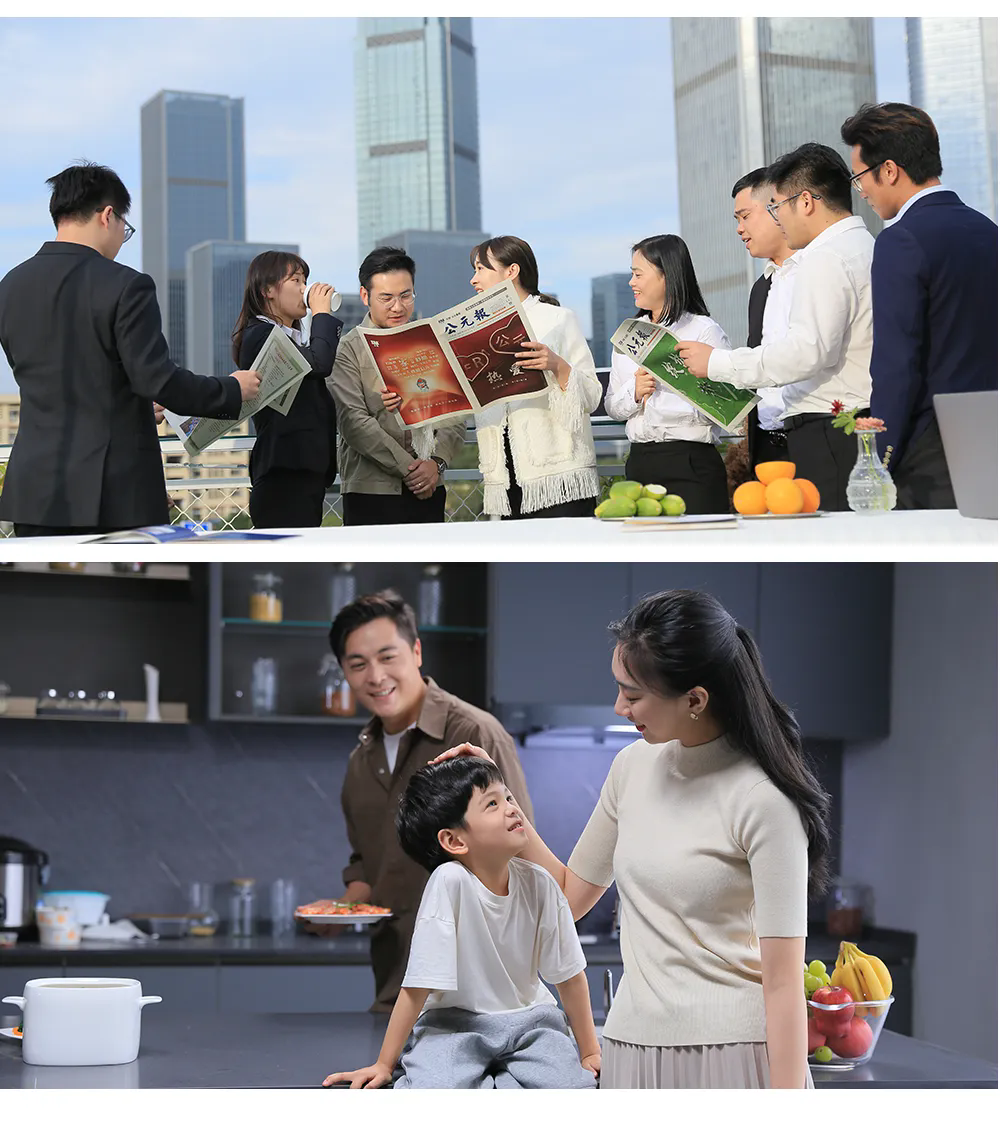 28圈(中国游)官方网站