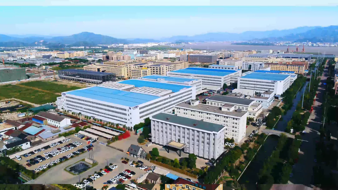 28圈(中国游)官方网站