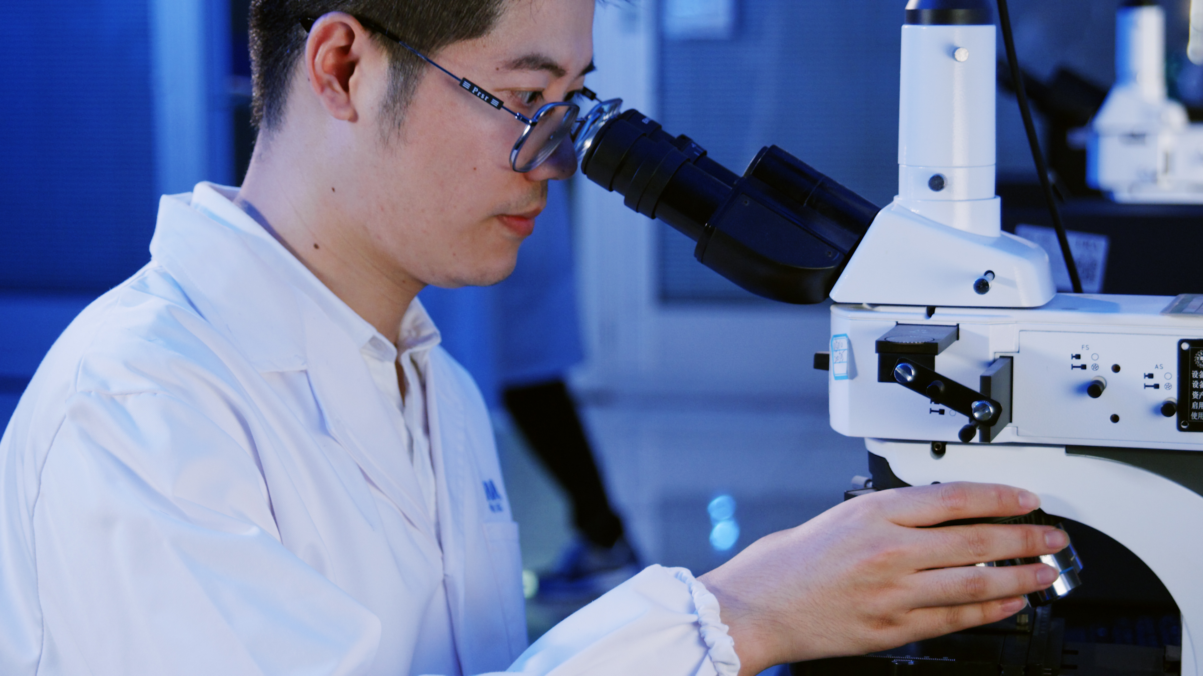 28圈(中国游)官方网站