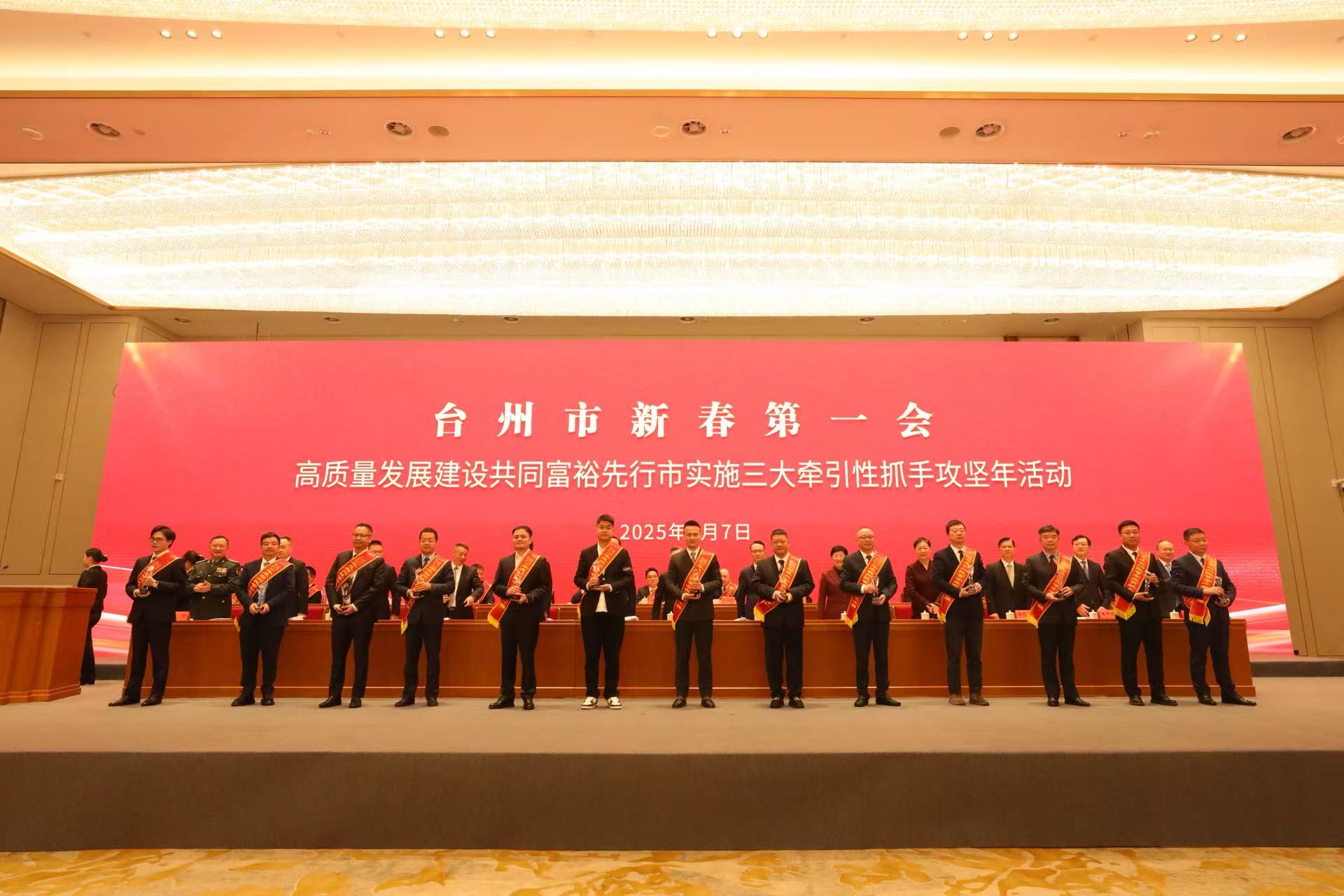 28圈(中国游)官方网站