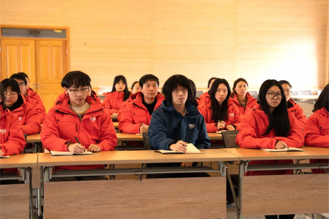 28圈(中国游)官方网站