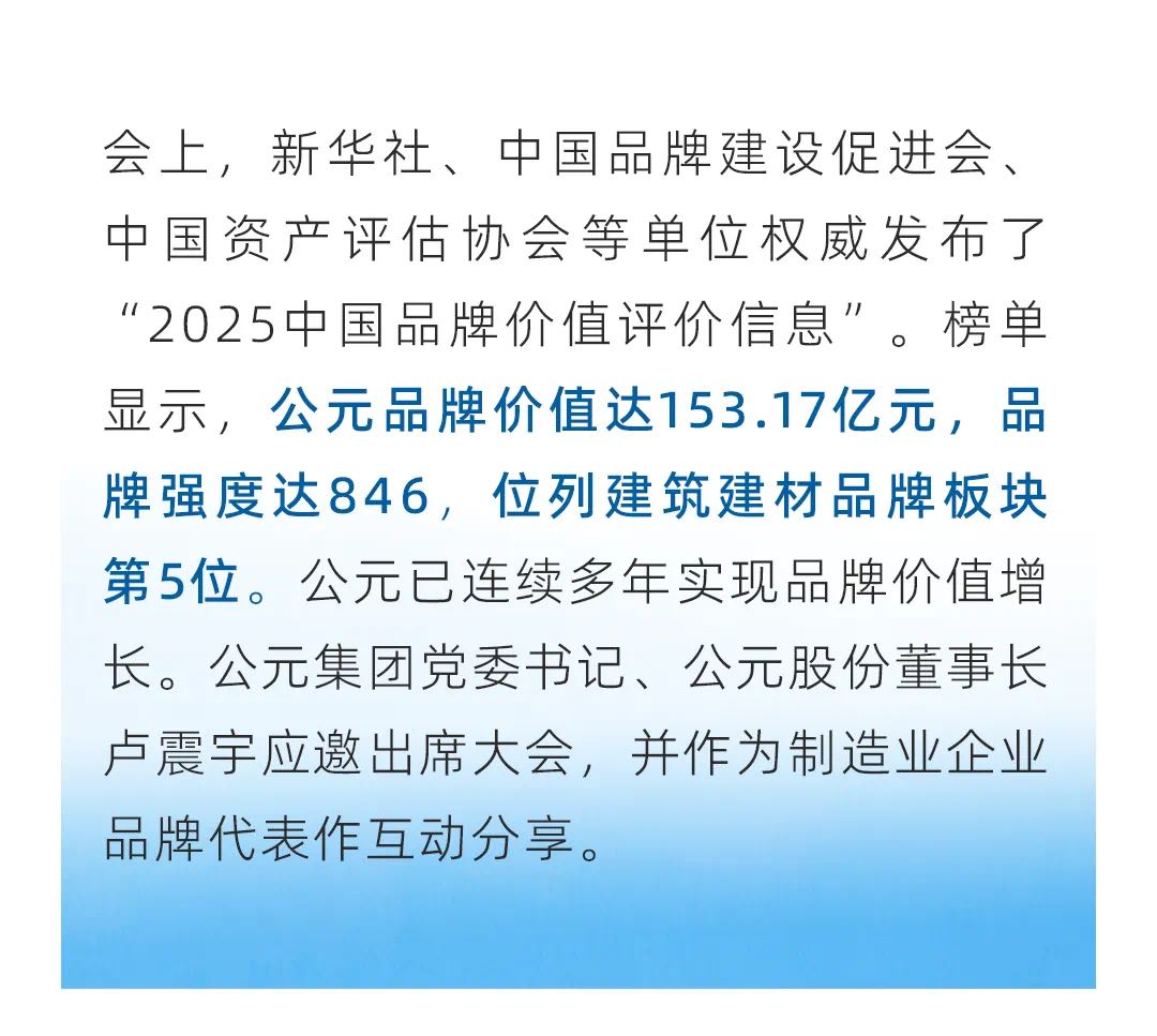 28圈(中国游)官方网站