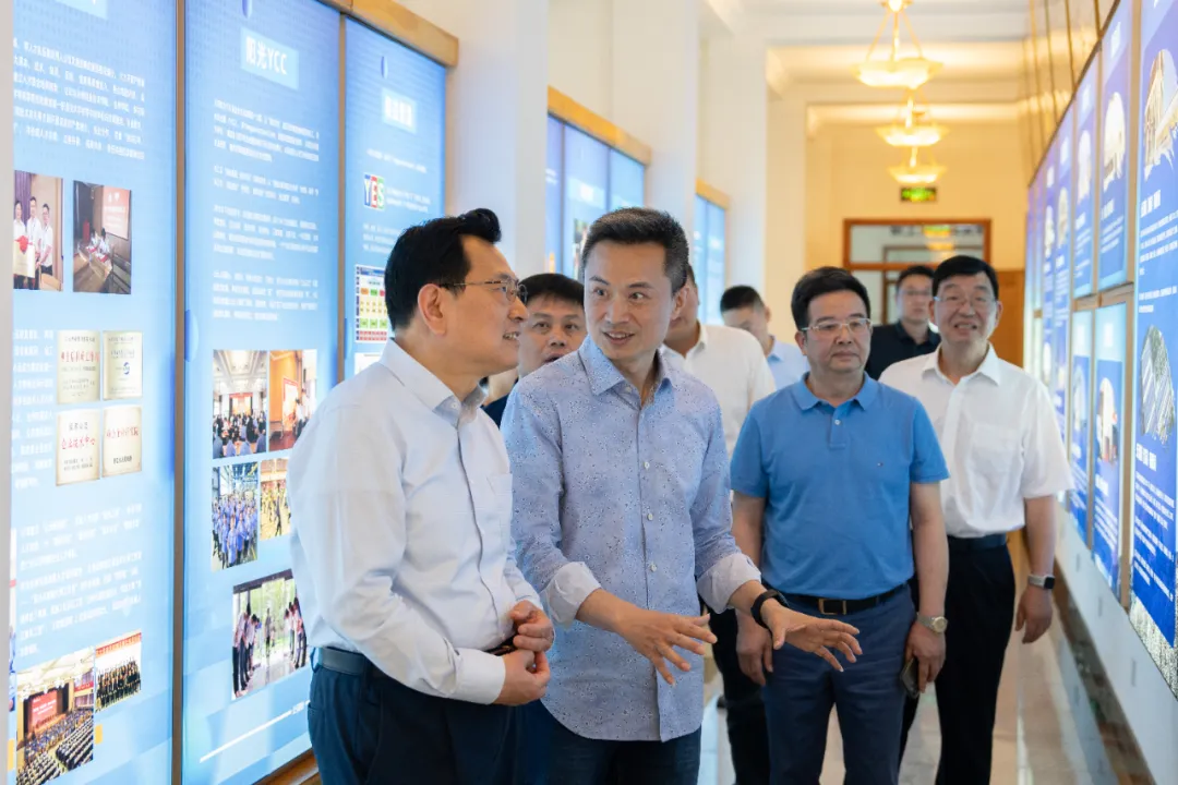 28圈(中国游)官方网站