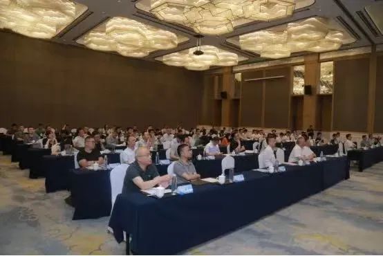 28圈(中国游)官方网站