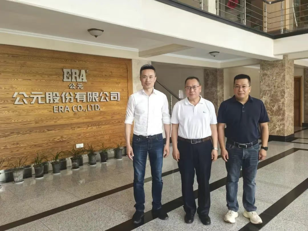 28圈(中国游)官方网站