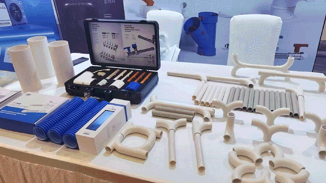 28圈(中国游)官方网站