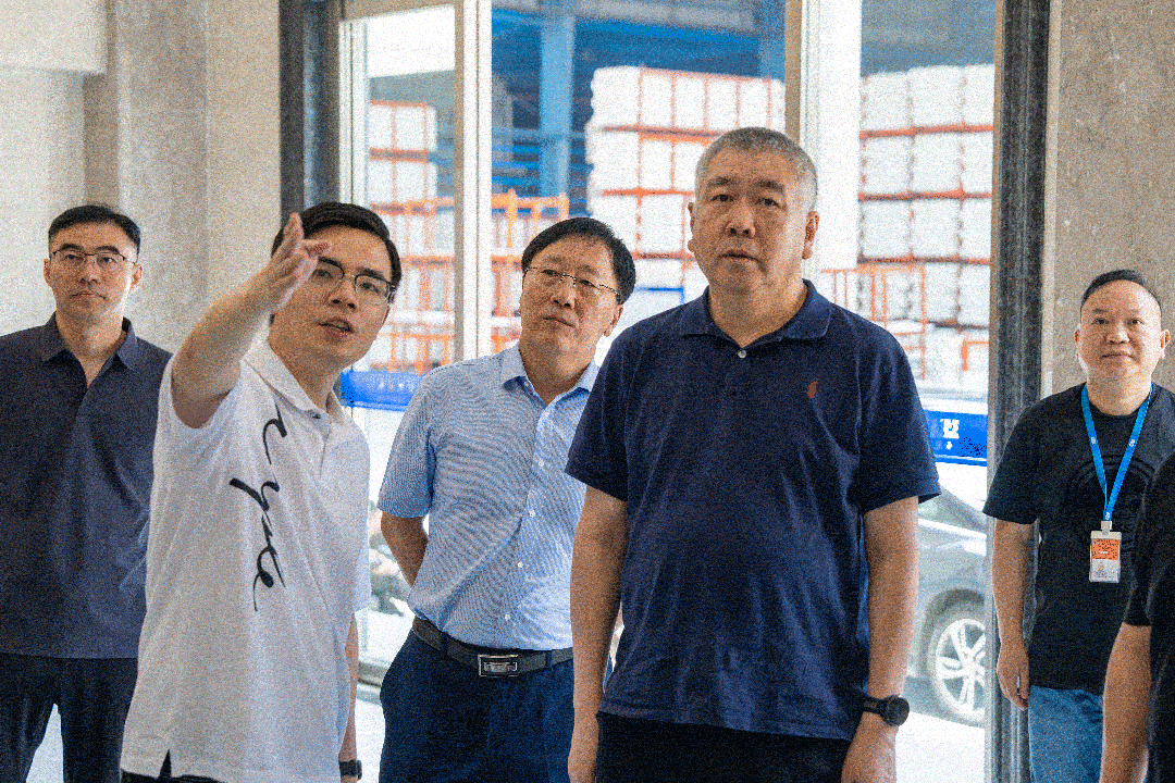 28圈(中国游)官方网站