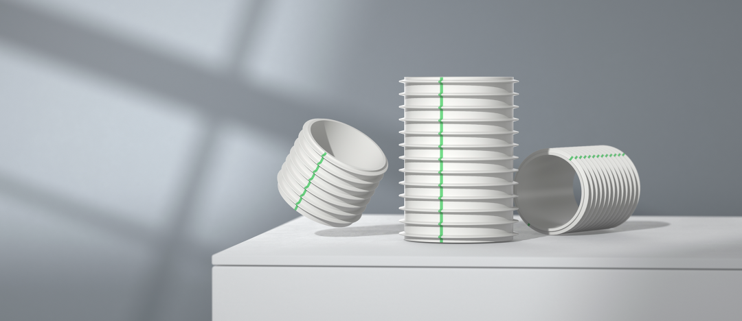 28圈(中国游)官方网站