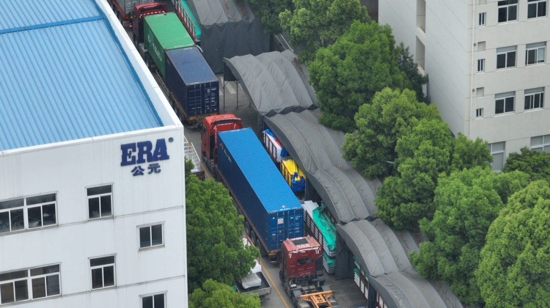 28圈(中国游)官方网站