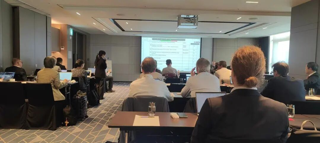 28圈(中国游)官方网站