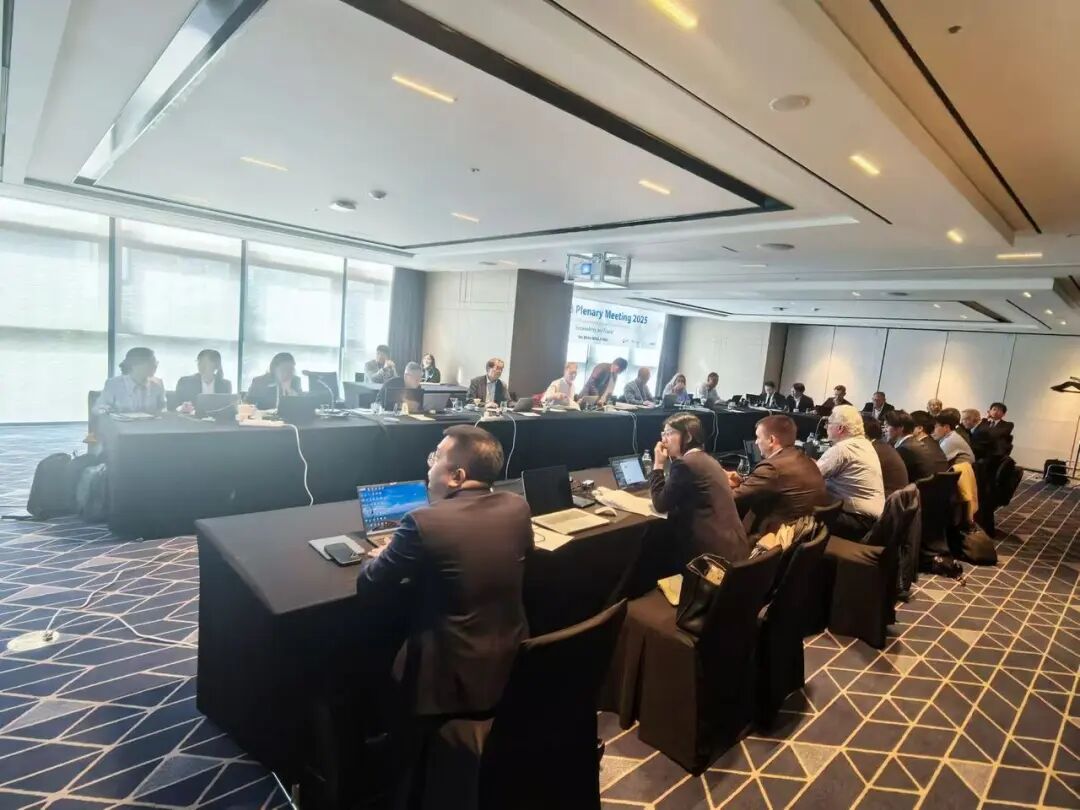 28圈(中国游)官方网站