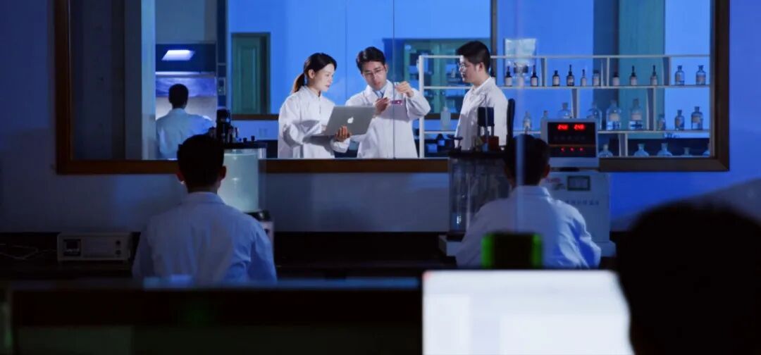 28圈(中国游)官方网站