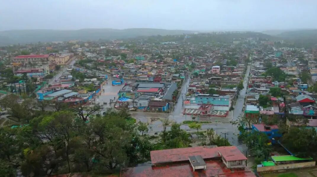 28圈(中国游)官方网站