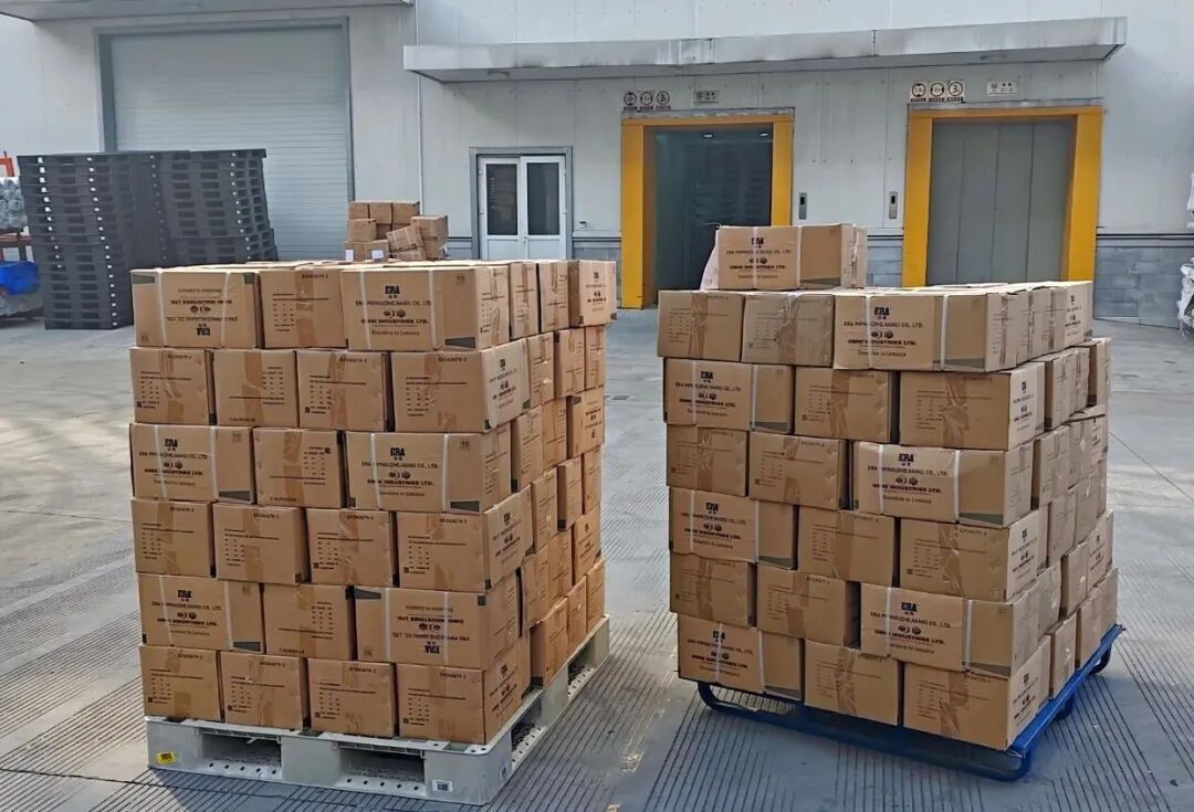 28圈(中国游)官方网站