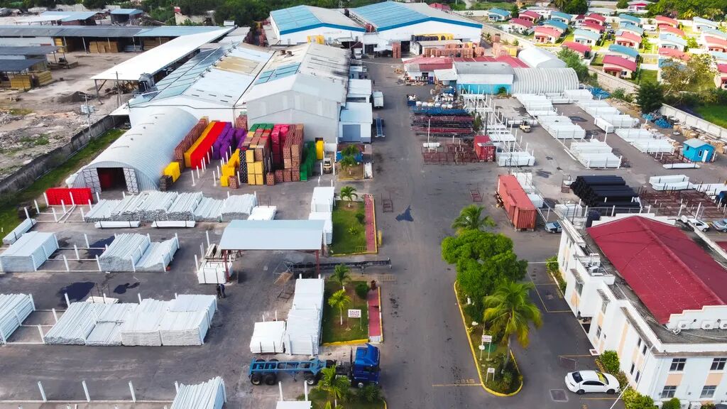 28圈(中国游)官方网站