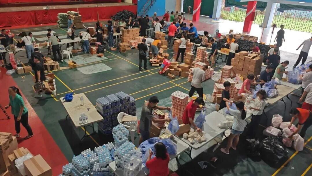 28圈(中国游)官方网站