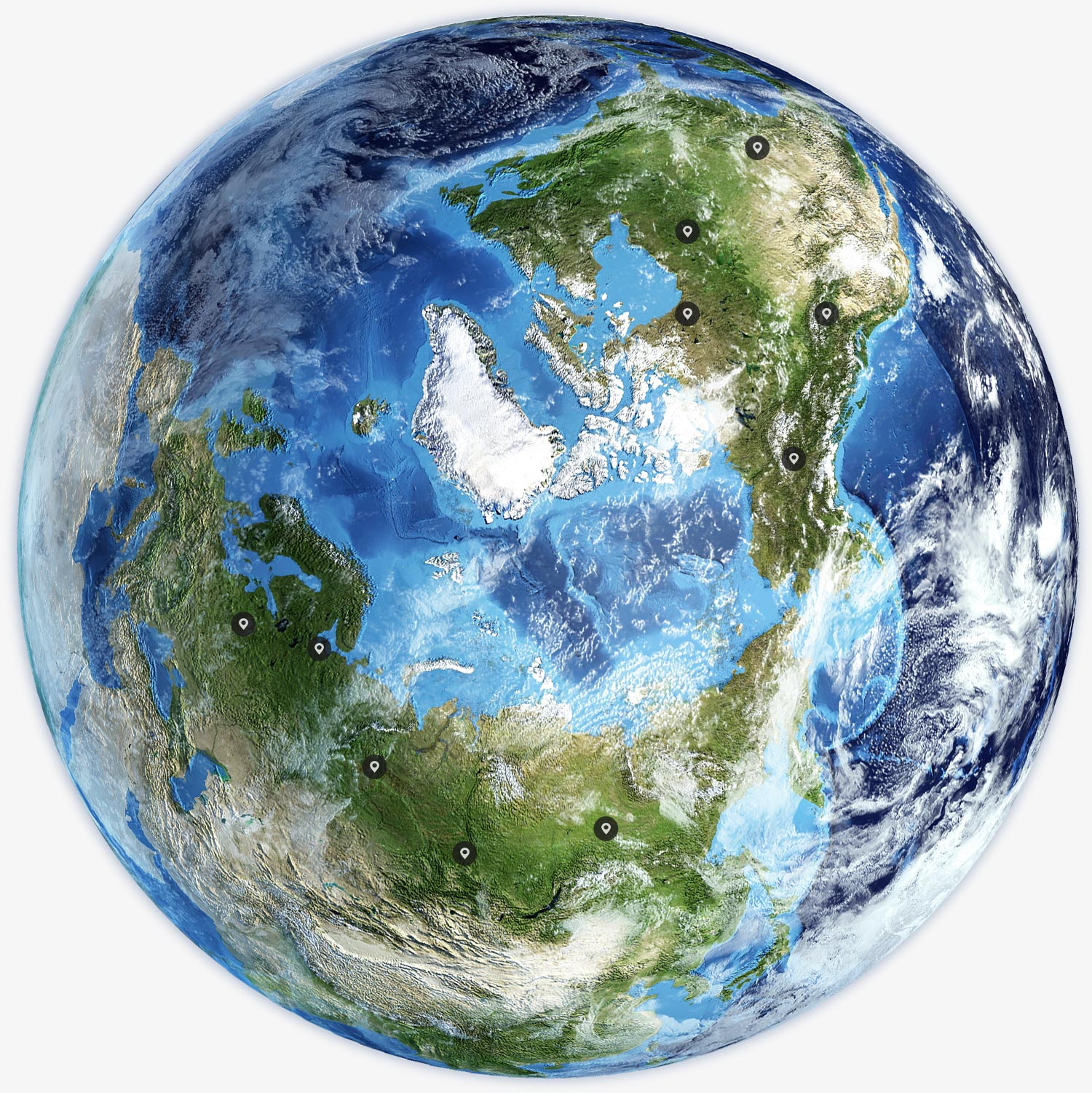 28圈(中国游)官方网站