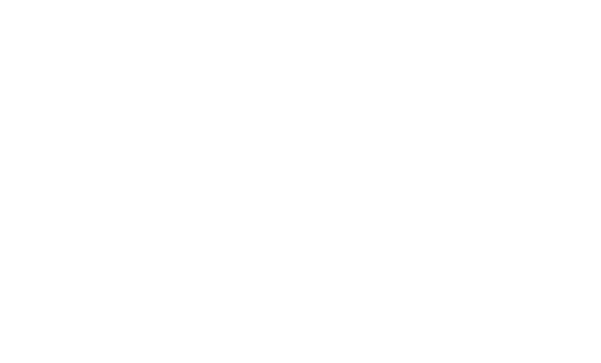 28圈(中国游)官方网站