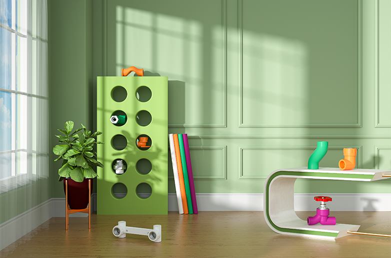 28圈(中国游)官方网站